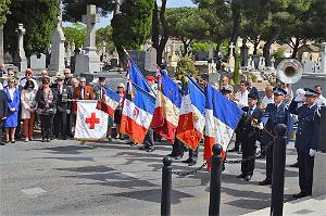 AGDE- 8 Mai 2018-051